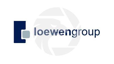 loewengroup