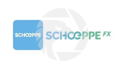 SCHOEPPEFX