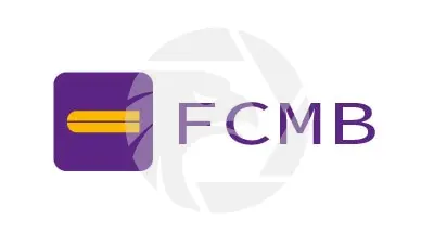 FCMB