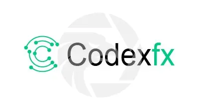 Codexfx