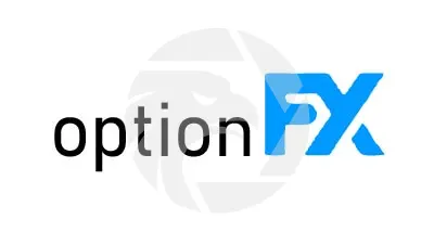 optionFX
