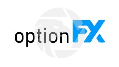 optionFX