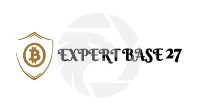 Expert Base27 
