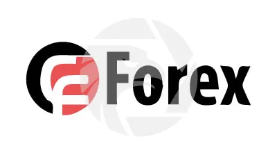 Cyber Futures