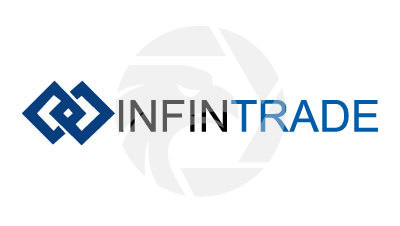 Infinitrade 