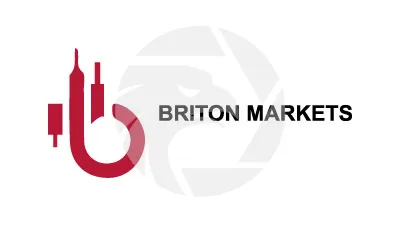 BRITON MARKETS