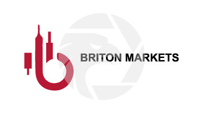 BRITON MARKETS
