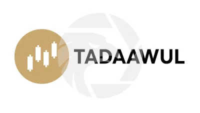 TADAAWUL