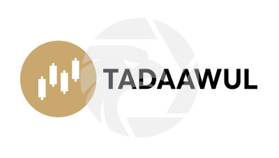 TADAAWUL