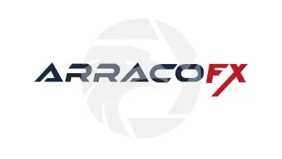 ARRACOFX