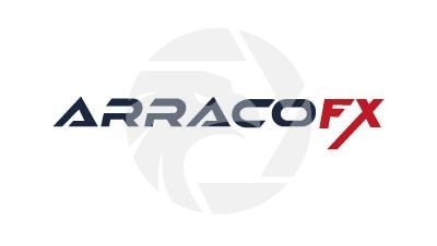 ARRACOFX