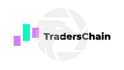 TradersChain