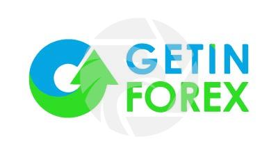 GETIN FOREX