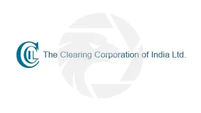 CCIL