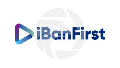 iBanFirst