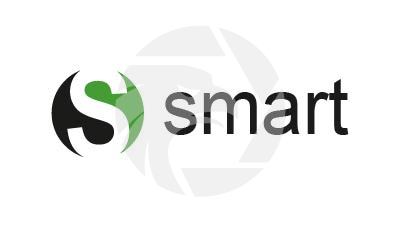 Smart Currency Exchange 