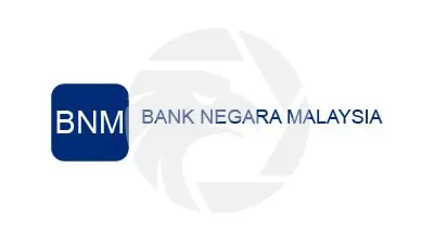 BNM