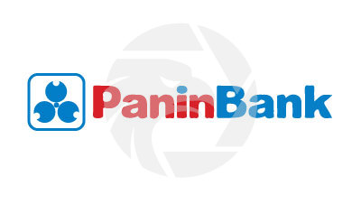  Panin Bank