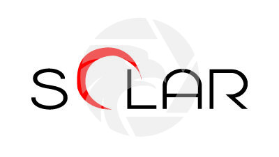 Solar