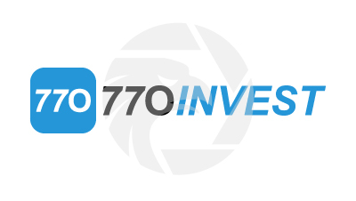 770INVEST