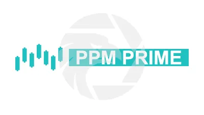PPM PRIME