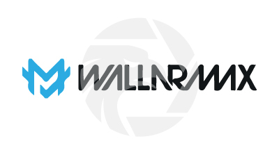 WALLARMAX