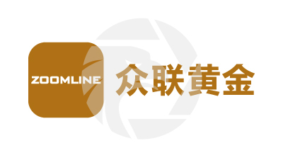 Zlgold