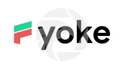 YOKE