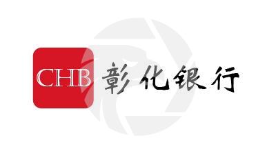 CHB