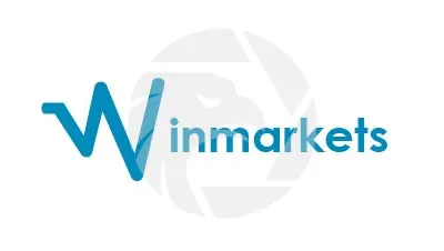 Winmarkets