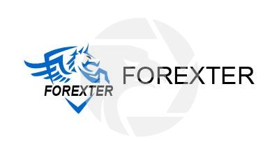 FOREXTER