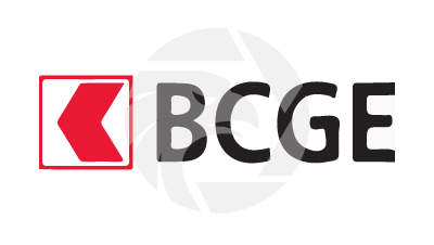 BCGE