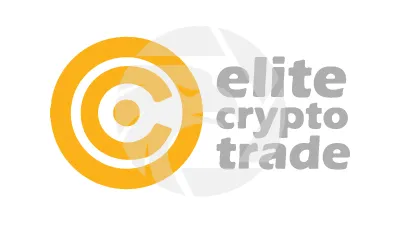 ELITE CRYPTO TRADE