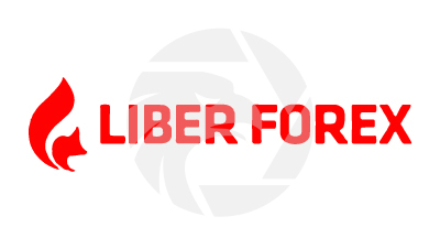 Liber Forex