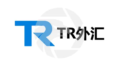 TR