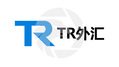 TR