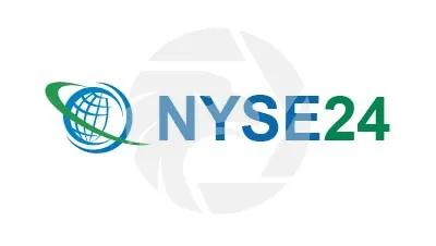 NYSE 24