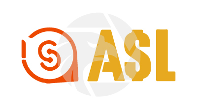 ASL