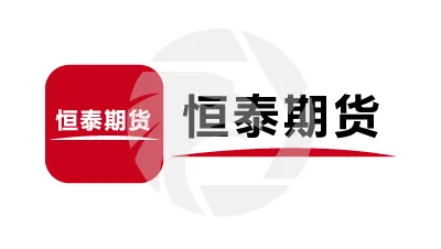 HENGTAI FUTURES