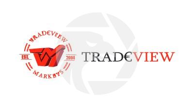 Tradeview