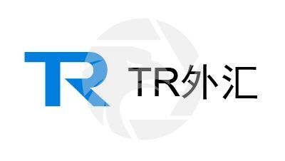 TR