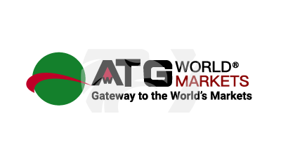 ATG