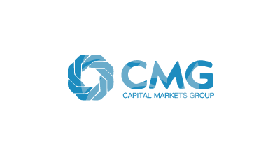CMG 