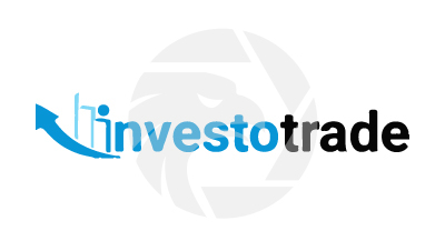 Investo Trade