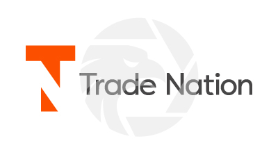 Trade Nation