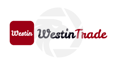 WESTIN TRADE