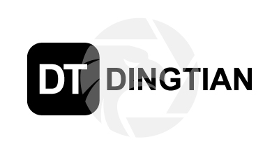 DINGTIAN