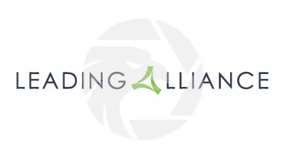 LEADING ALLIANCE