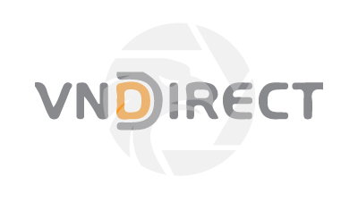 VNDIRECT