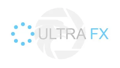 ULTRA FX